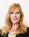  Kristin K. Tassin
